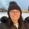 Ana Helmer