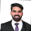 Melvin Mathew