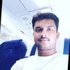 Arunkumar Namasivayam