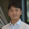 Eric Sun