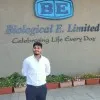 Bhupal Kayithi