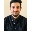 Nitesh Kacharekar