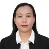 LOIDALYN FERRER