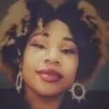 Brianna Samples