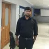 Naresh Reddy