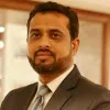 Tasleem Zaidi