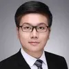 Xinyu Li