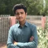 Shayan Ali Rizvi Video editor or Graphic designer