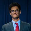 Abhishek Rengarajan