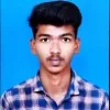 Chethan