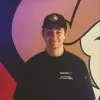 Nolan Kohlenberger