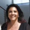 Maria Rawle