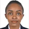 Maureen Mwangi