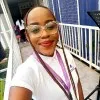 Mary Kungu