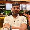 Kunal Gunjal