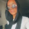 Aya Elhawaryy