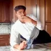 Naveen Kumar