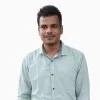 Arjun Kumar Gupta