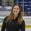 Sarah Lapointe