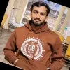 Sourabh Biradar