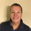 Chuck Gonzalez
