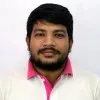 Madhav Poudel