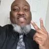Kenneth Hart