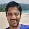 Vinay Yadav