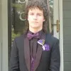 Jonathan Frye