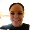 Ainisha Staley