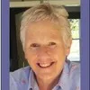 Diana Woolhouse