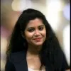 Ealisha