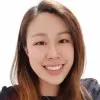 Grace Lim