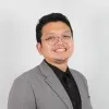 Ajib Badri