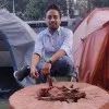 Abhishek Chowdhury