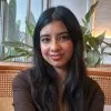 Karmandeep Kaur