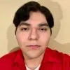 Jose Mosqueda