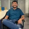 Animesh Kumar Raikwar