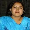 Prathibha