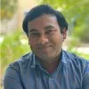 Dipanjan Chakraborty