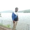 vishal karole
