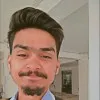 Md Imran Uddin