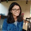 Juhi Yadav