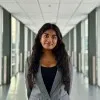 Dayaniya Thananchayan
