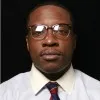 Jay Iverson Antoine