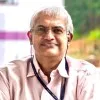 Manoj Namboothiry