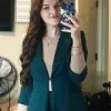Skylar Turbeville