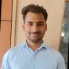 avtar singh