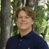 Brady Riesen