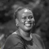 Abigael Muhia